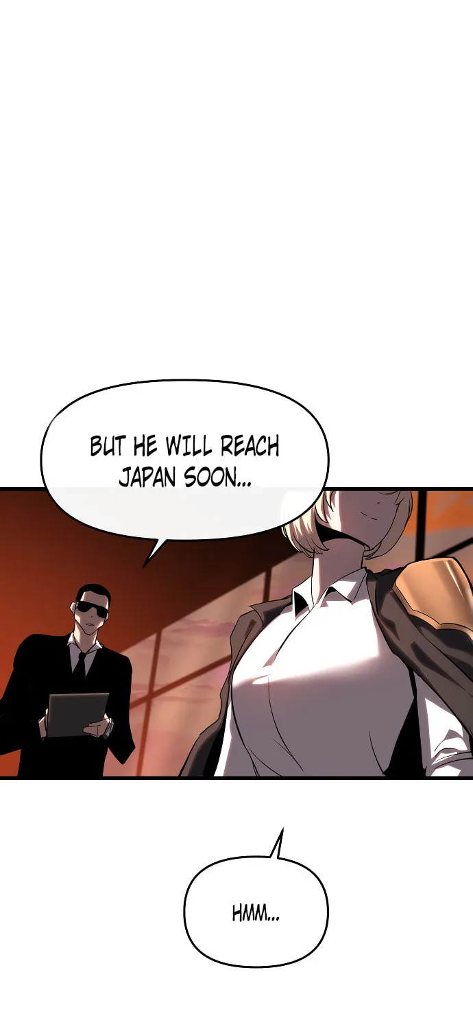 Read Bones chapter 3 image 150 on Lezhin