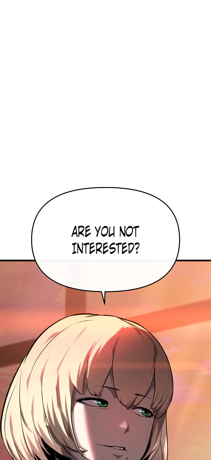 Read Bones chapter 3 image 151 on Lezhin