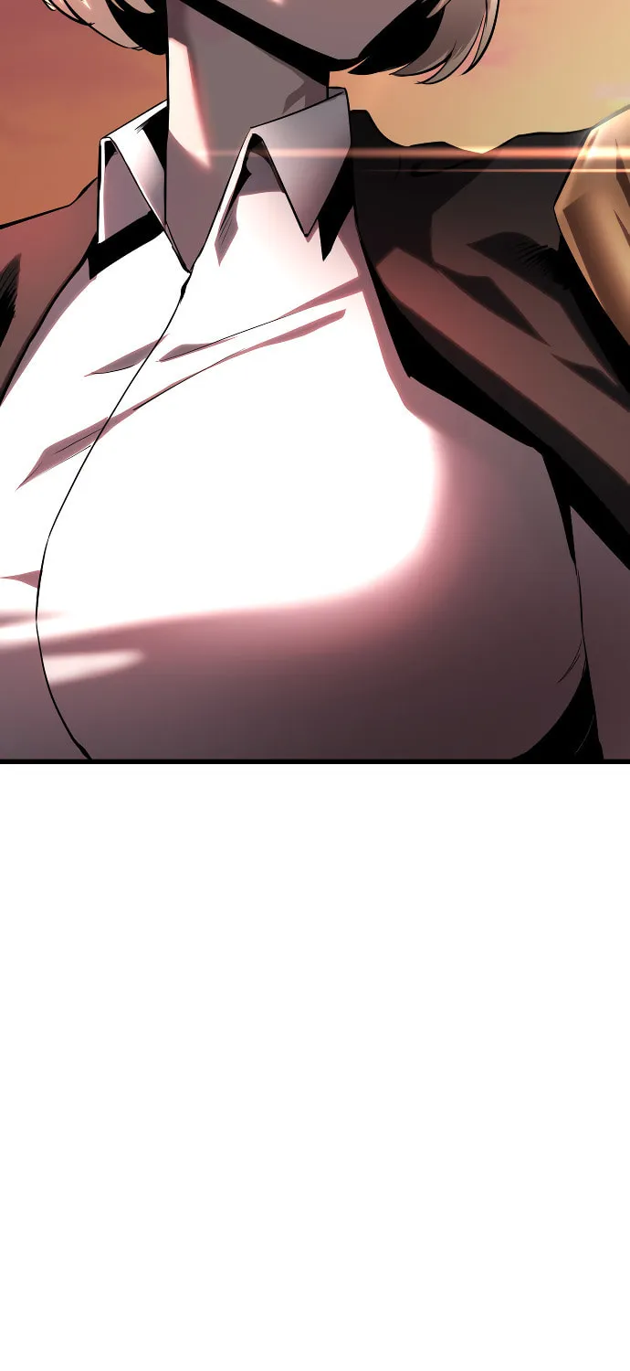 Read Bones chapter 3 image 152 on Lezhin