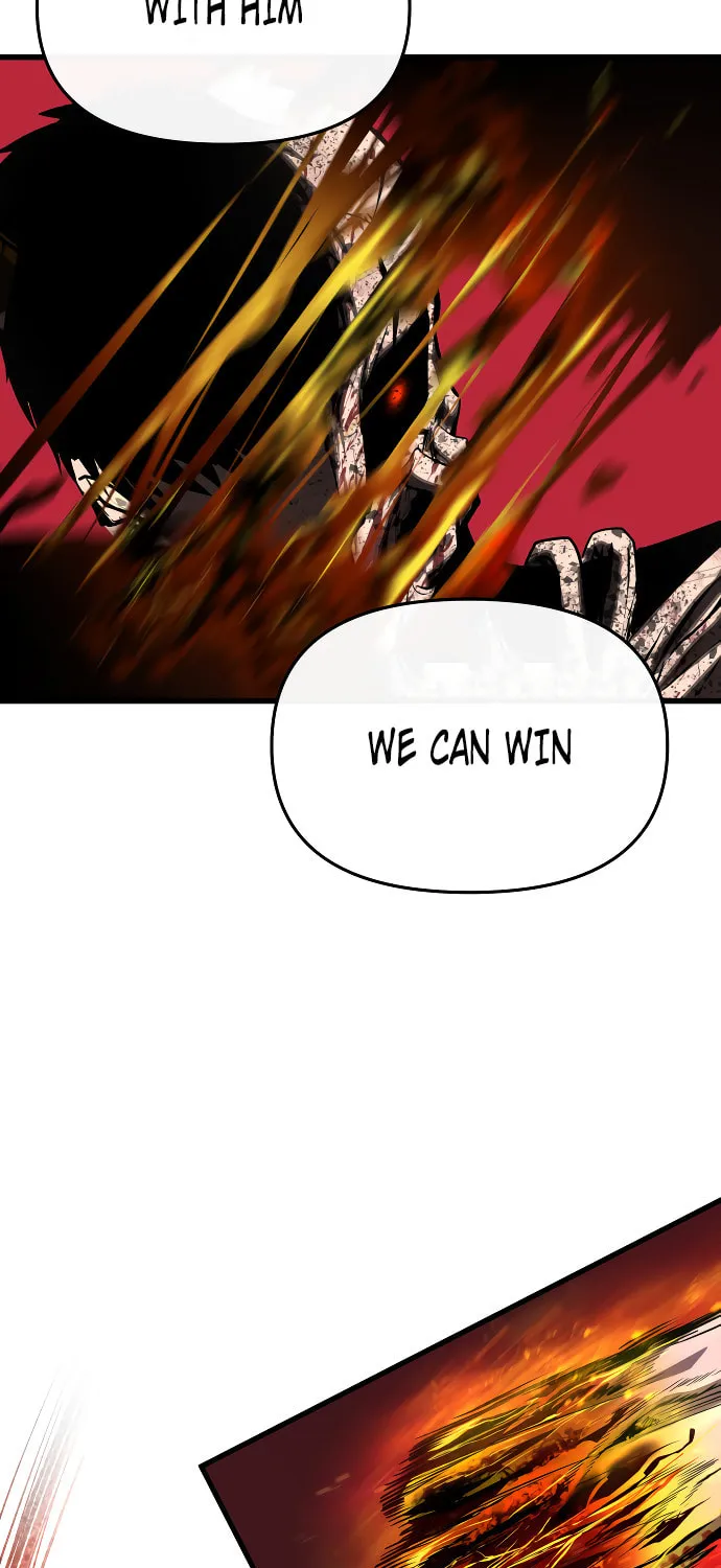Read Bones chapter 3 image 154 on Lezhin