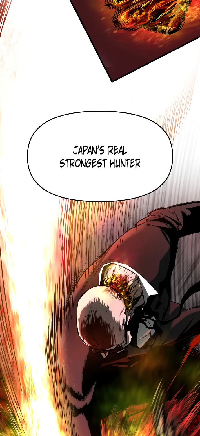 Read Bones chapter 3 image 155 on Lezhin