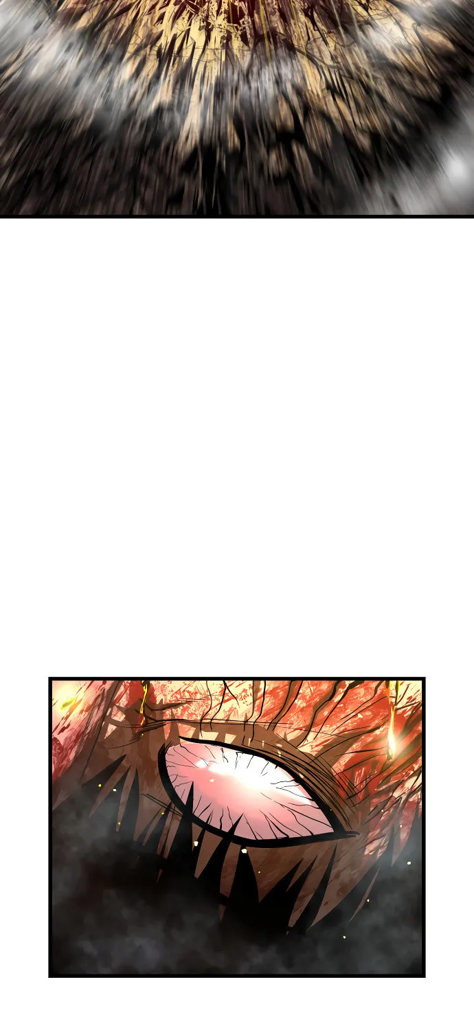 Read Bones chapter 3 image 158 on Lezhin