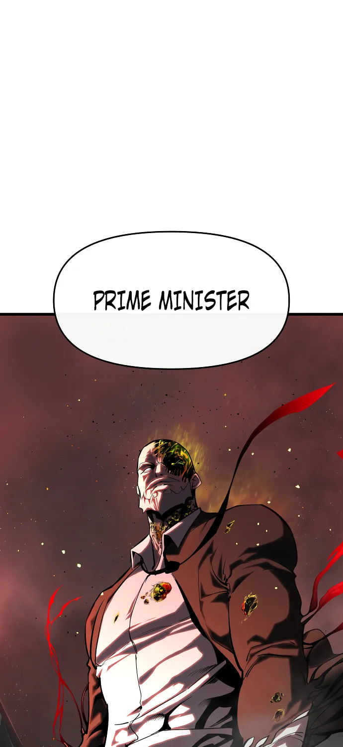 Read Bones chapter 3 image 159 on Lezhin