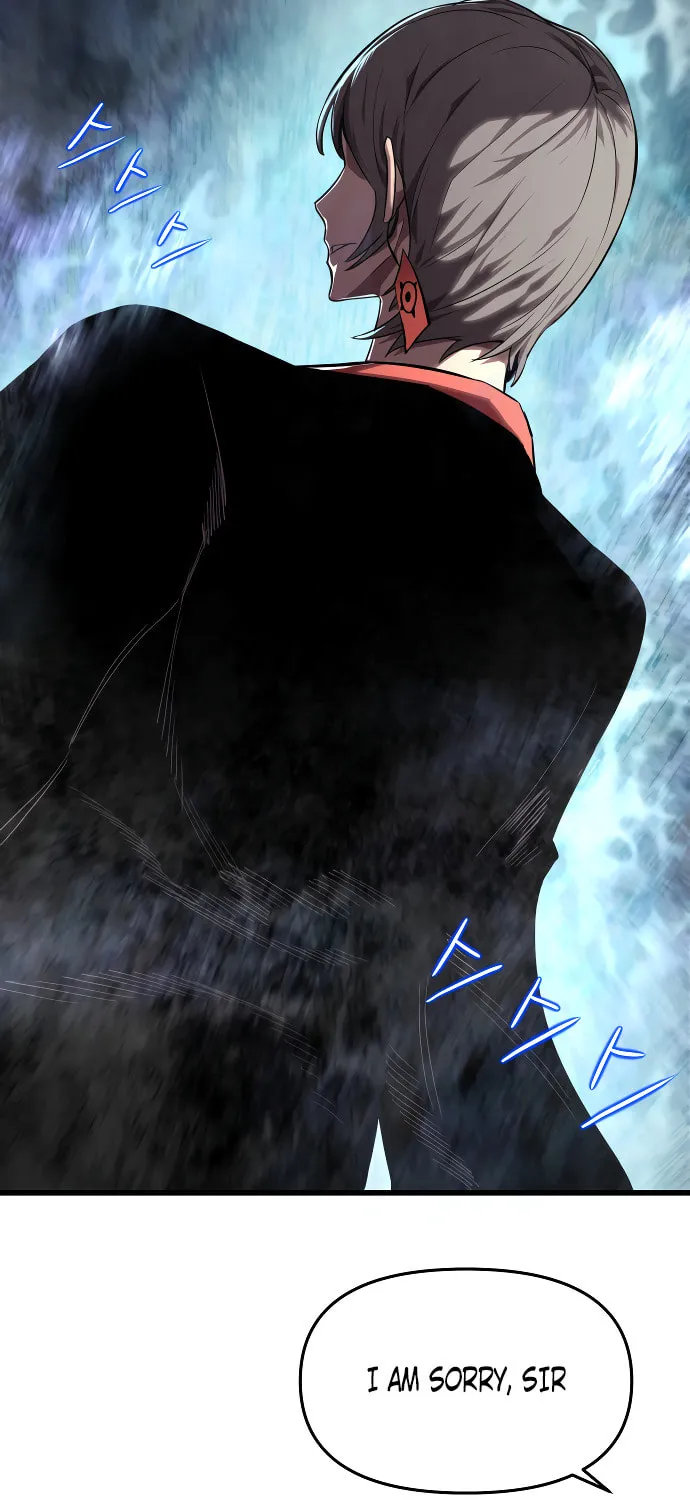 Read Bones chapter 3 image 16 on Lezhin