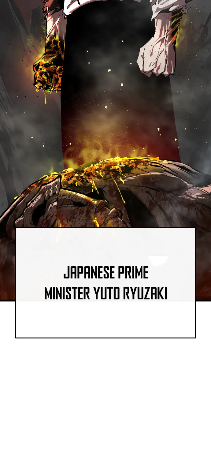 Read Bones chapter 3 image 160 on Lezhin
