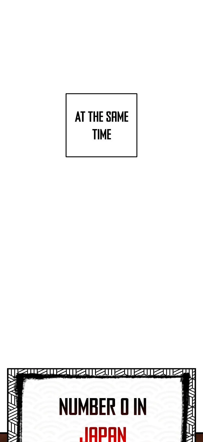 Read Bones chapter 3 image 161 on Lezhin