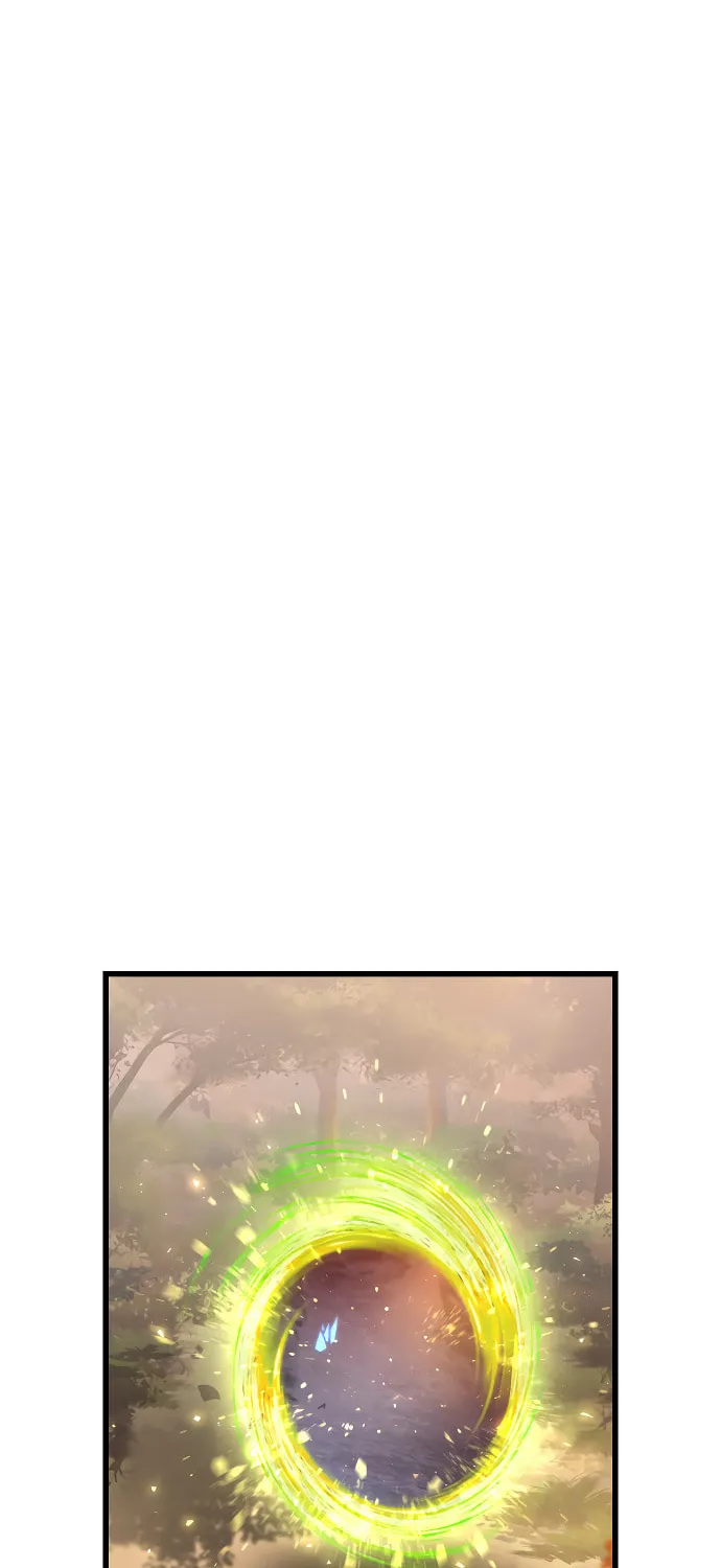 Read Bones chapter 3 image 17 on Lezhin