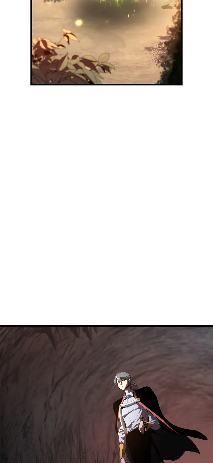 Read Bones chapter 3 image 18 on Lezhin