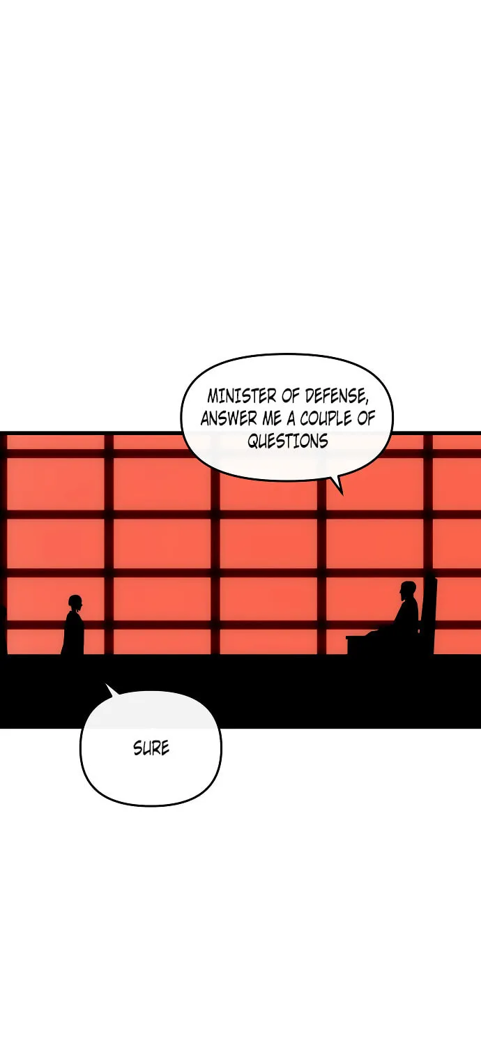 Read Bones chapter 3 image 2 on Lezhin