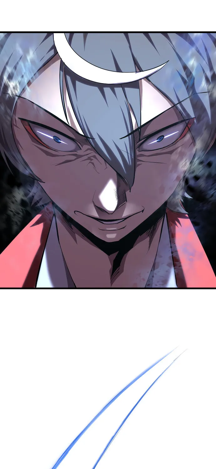 Read Bones chapter 3 image 25 on Lezhin