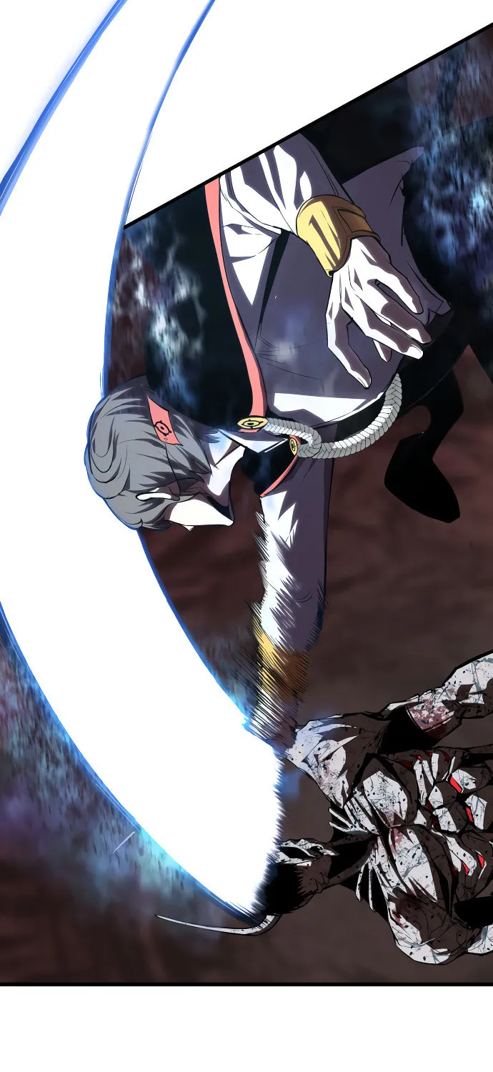 Read Bones chapter 3 image 26 on Lezhin
