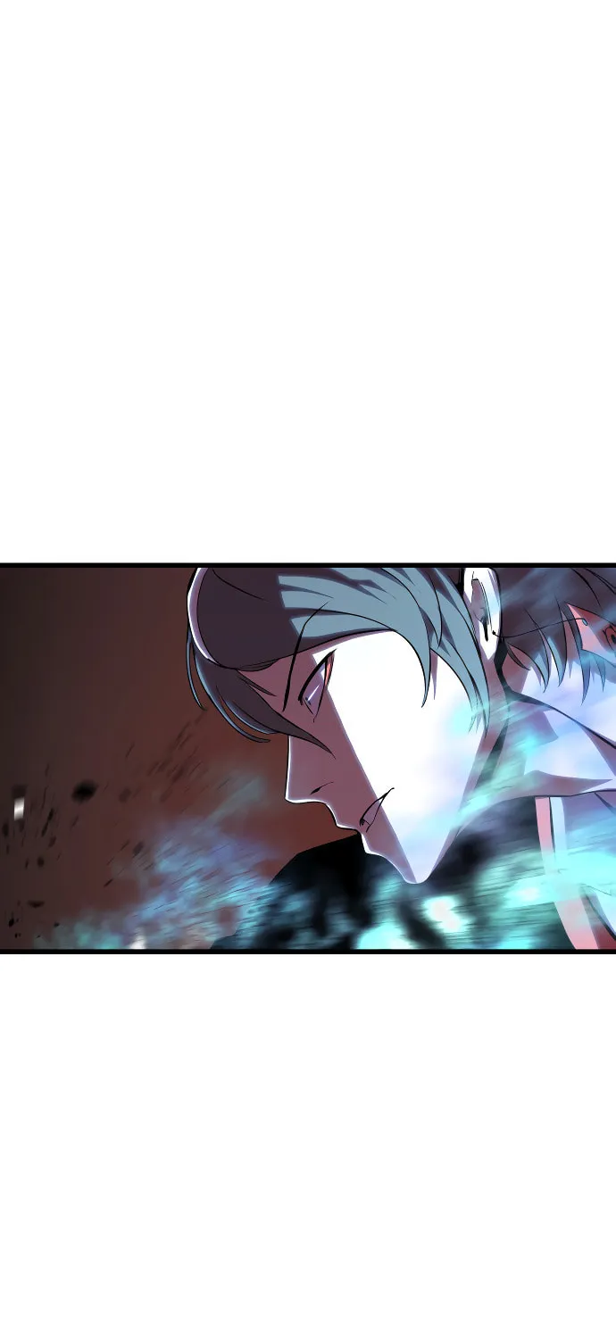 Read Bones chapter 3 image 28 on Lezhin