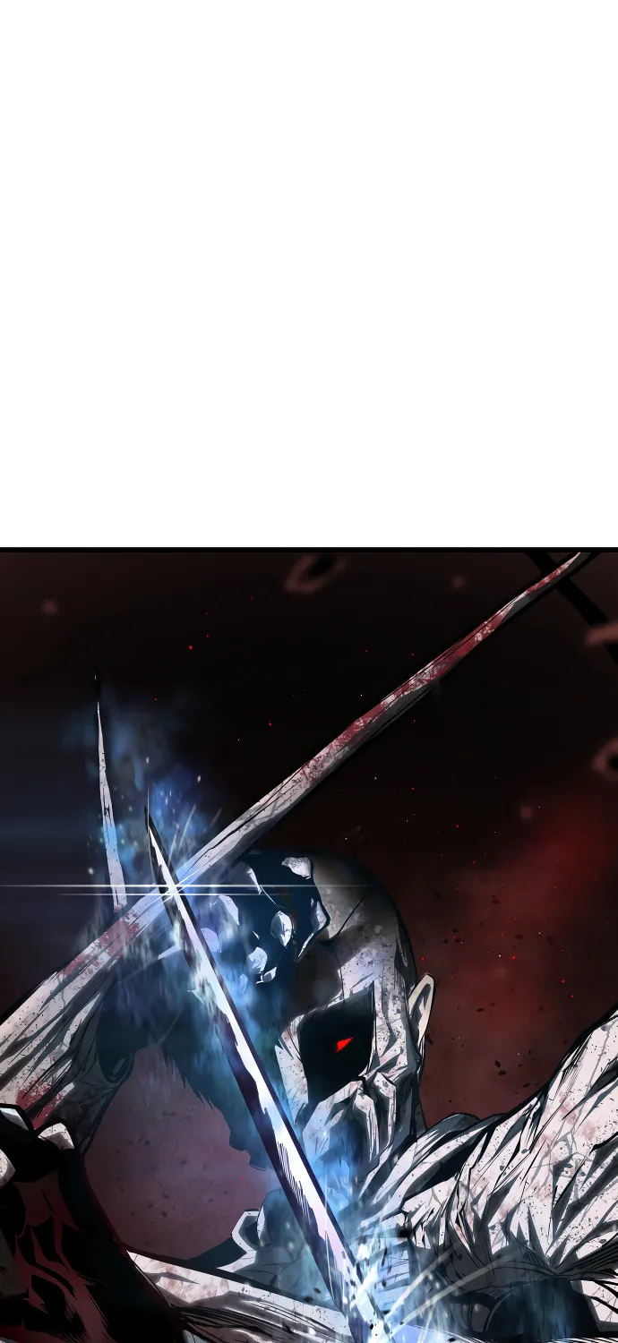 Read Bones chapter 3 image 29 on Lezhin