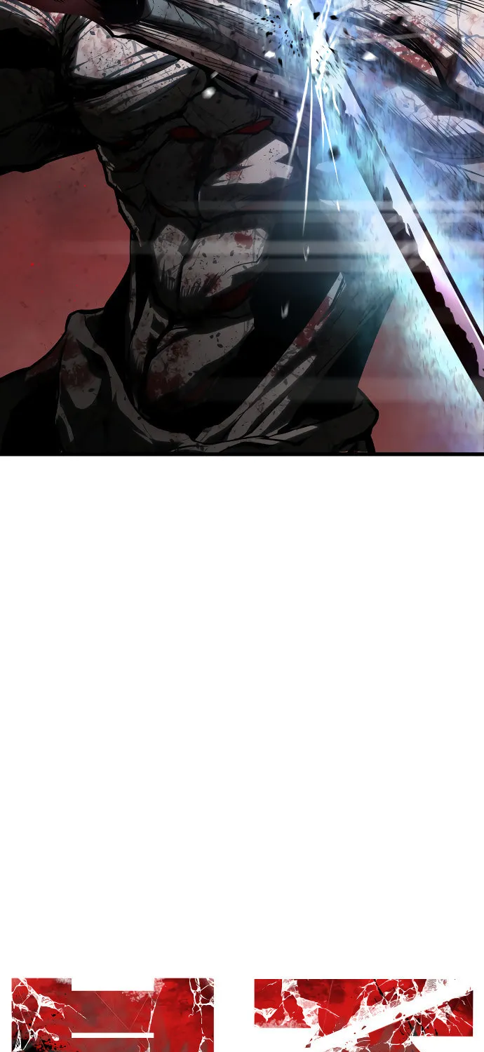 Read Bones chapter 3 image 30 on Lezhin