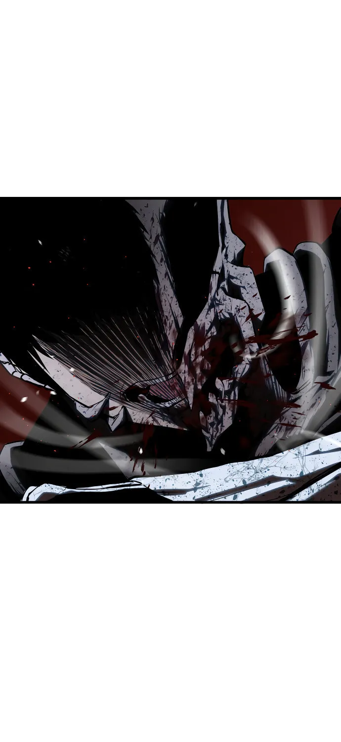 Read Bones chapter 3 image 38 on Lezhin