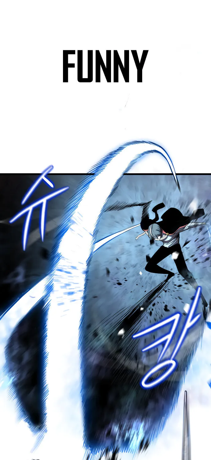 Read Bones chapter 3 image 39 on Lezhin