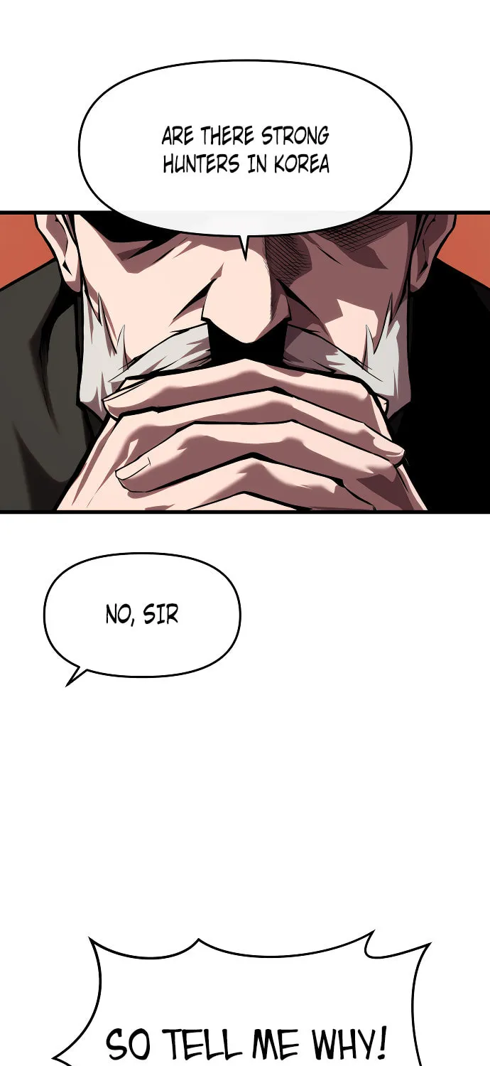 Read Bones chapter 3 image 4 on Lezhin