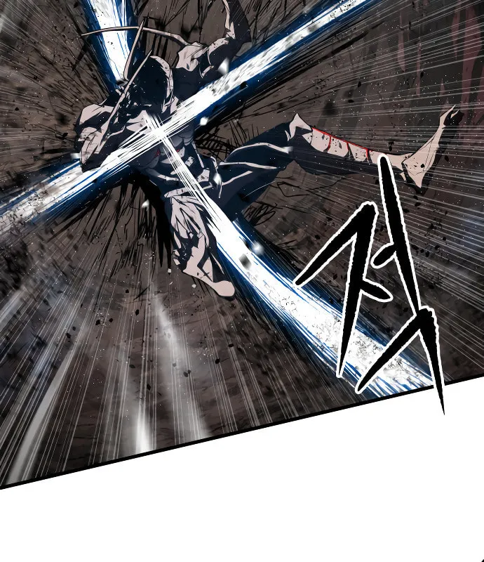 Read Bones chapter 3 image 41 on Lezhin
