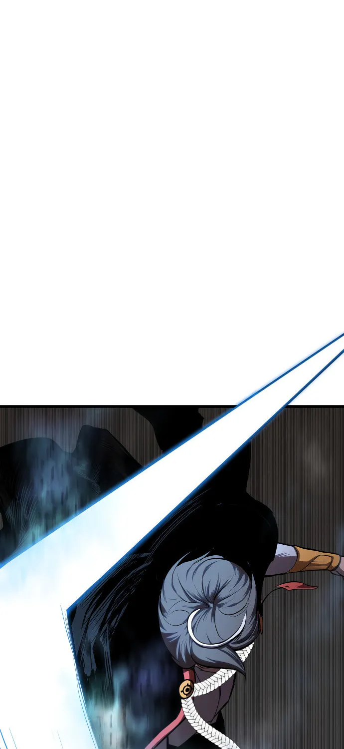 Read Bones chapter 3 image 43 on Lezhin