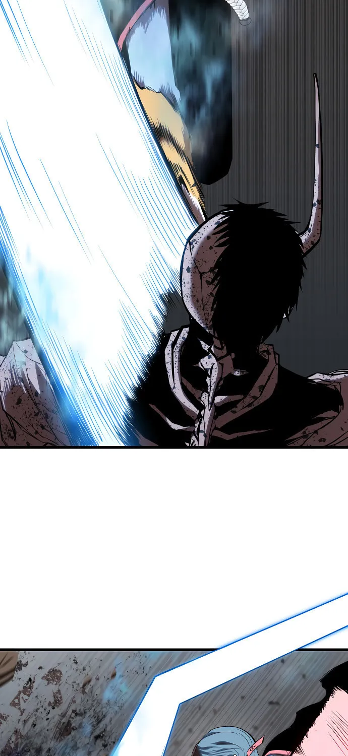 Read Bones chapter 3 image 44 on Lezhin