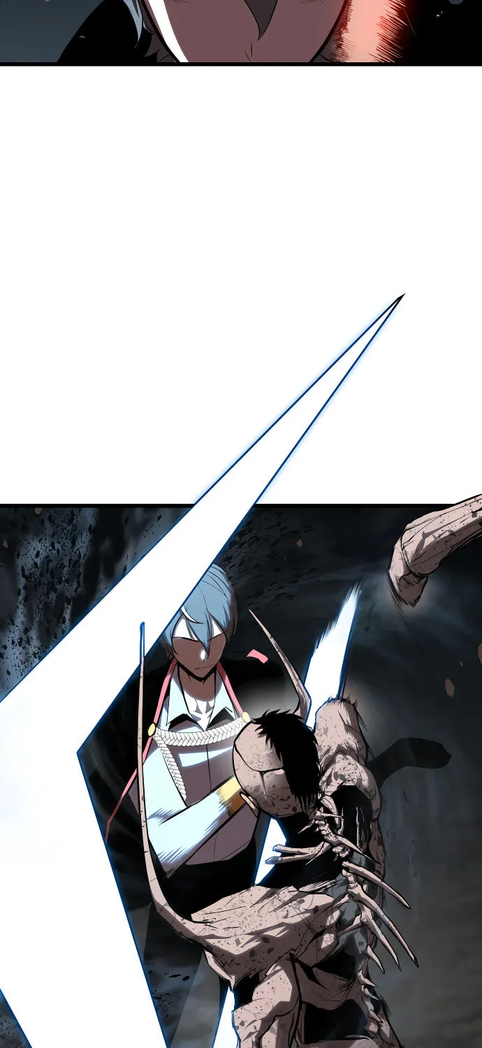 Read Bones chapter 3 image 46 on Lezhin