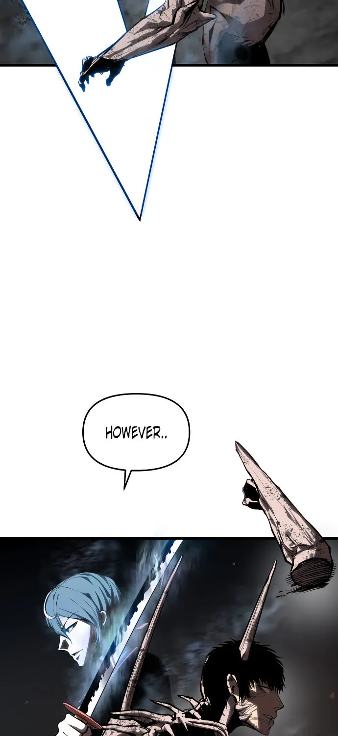 Read Bones chapter 3 image 47 on Lezhin