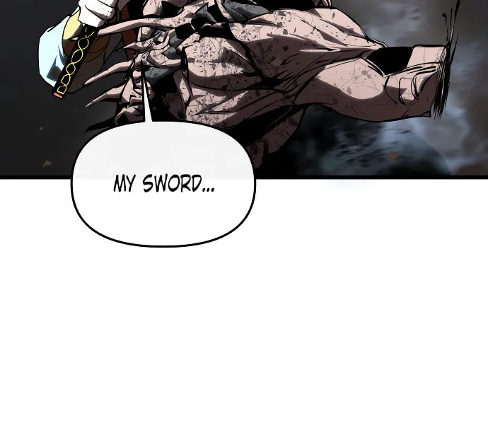 Read Bones chapter 3 image 48 on Lezhin