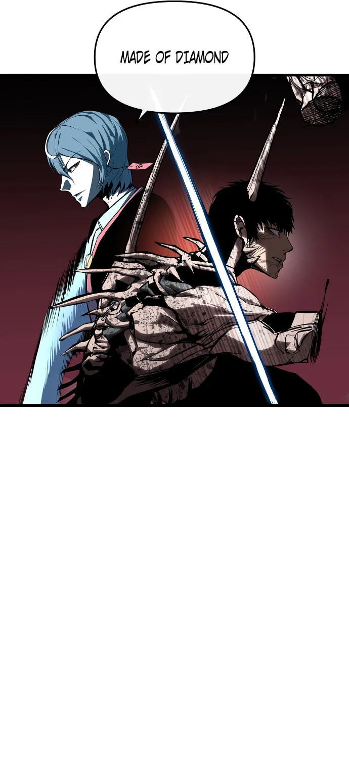 Read Bones chapter 3 image 49 on Lezhin