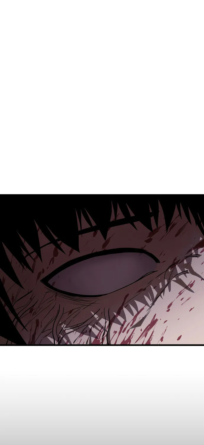 Read Bones chapter 3 image 52 on Lezhin