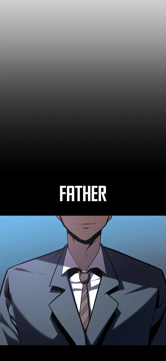 Read Bones chapter 3 image 53 on Lezhin