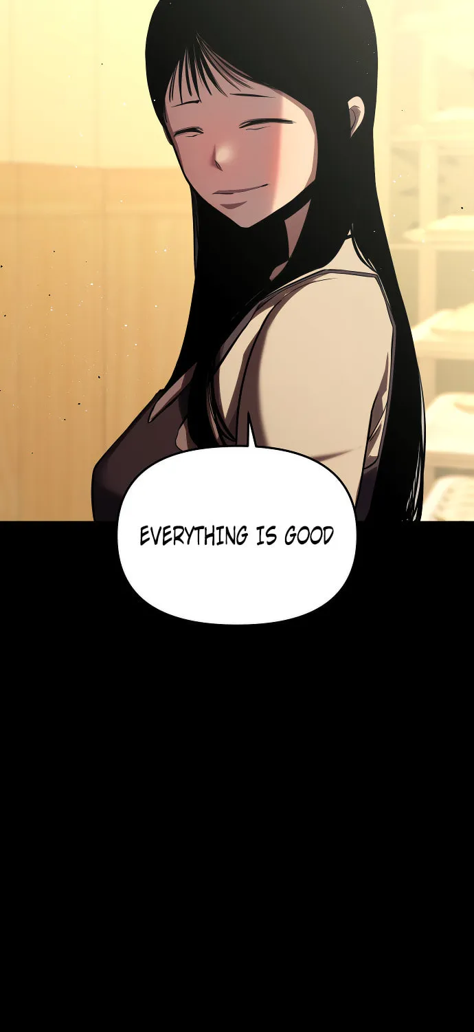 Read Bones chapter 3 image 66 on Lezhin