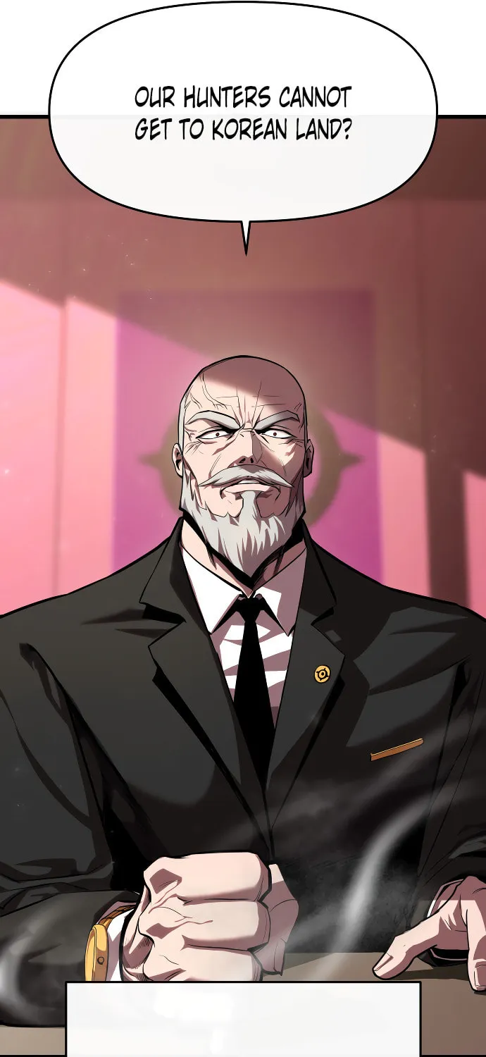 Read Bones chapter 3 image 7 on Lezhin