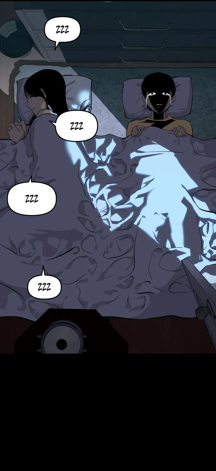 Read Bones chapter 3 image 70 on Lezhin
