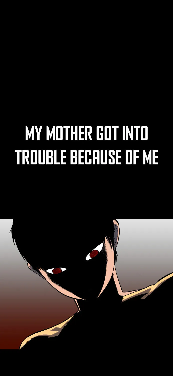 Read Bones chapter 3 image 71 on Lezhin