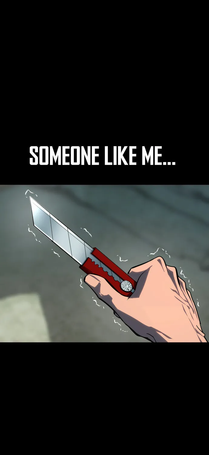 Read Bones chapter 3 image 72 on Lezhin