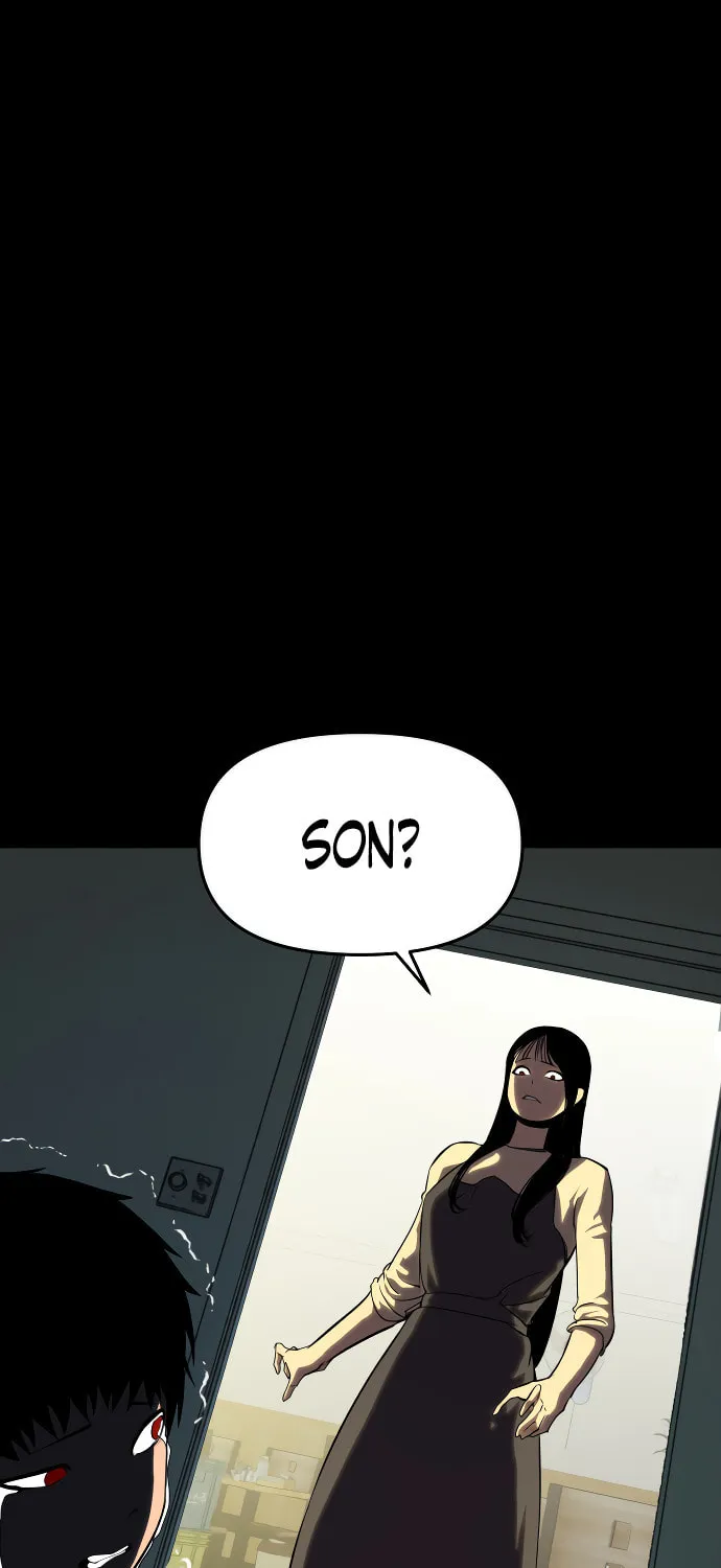 Read Bones chapter 3 image 74 on Lezhin
