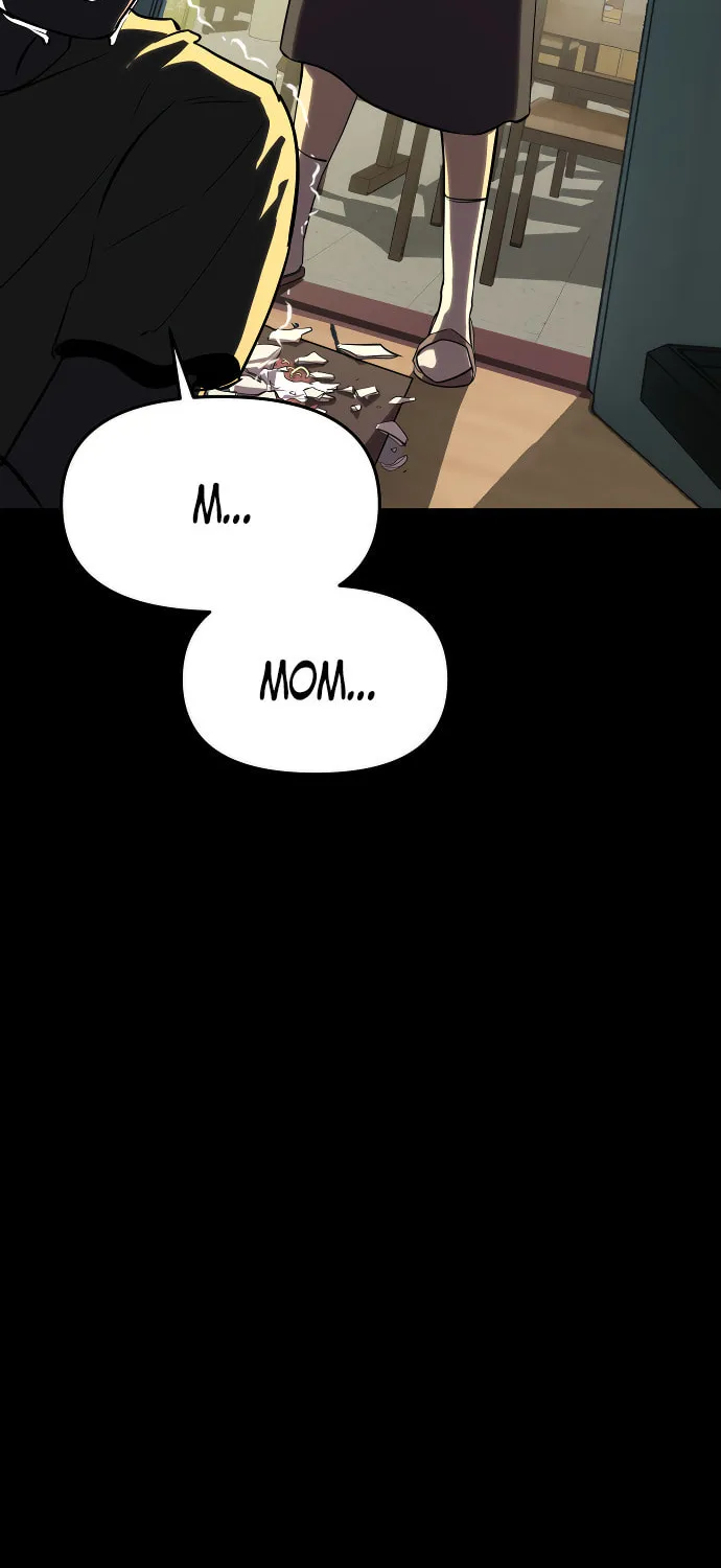 Read Bones chapter 3 image 75 on Lezhin