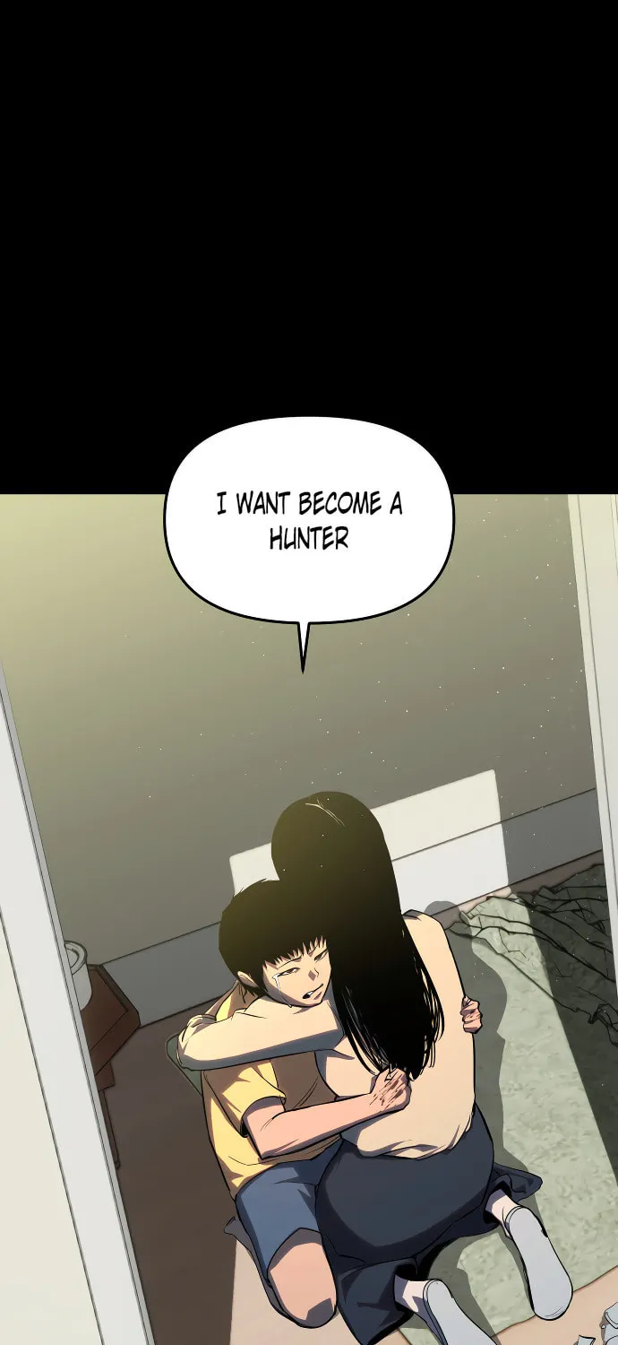 Read Bones chapter 3 image 79 on Lezhin