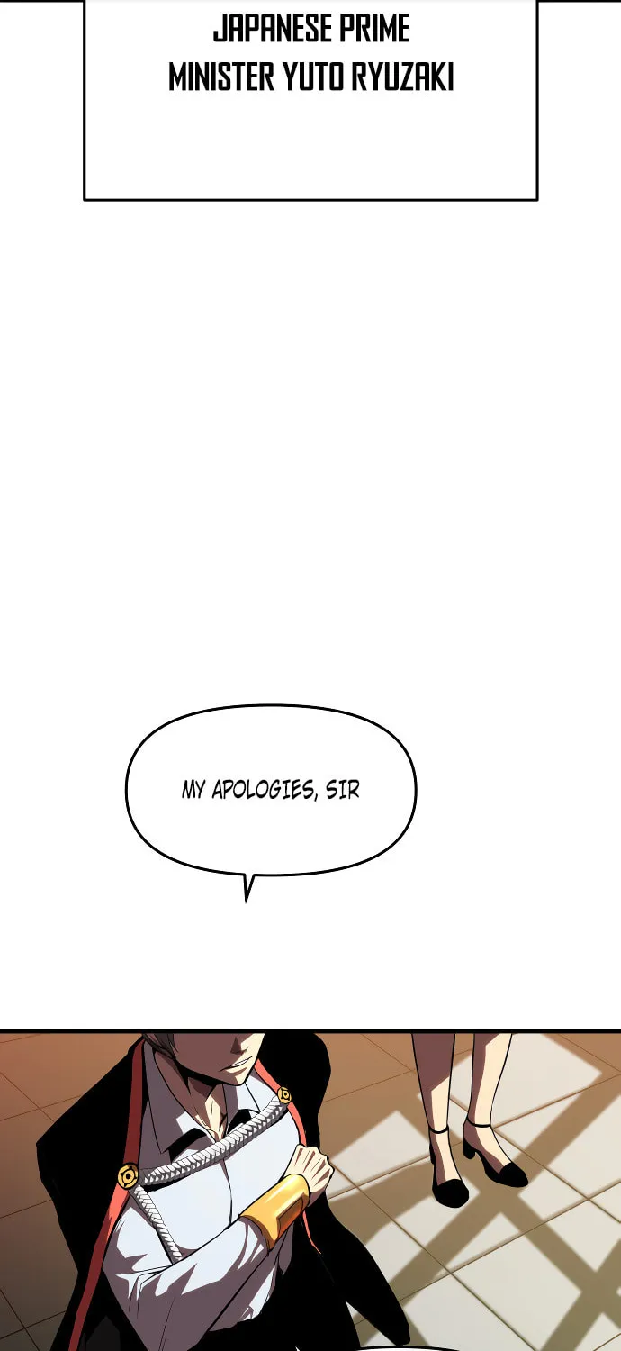 Read Bones chapter 3 image 8 on Lezhin