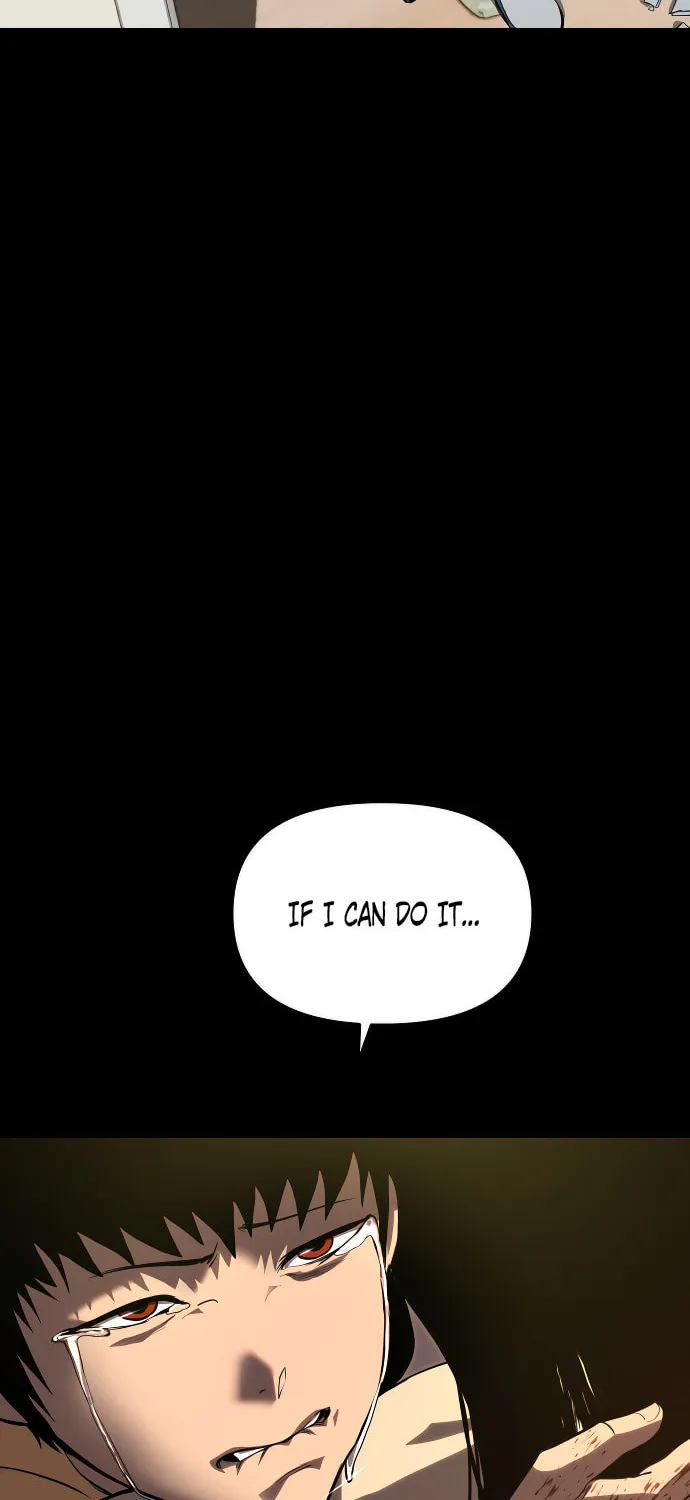 Read Bones chapter 3 image 80 on Lezhin
