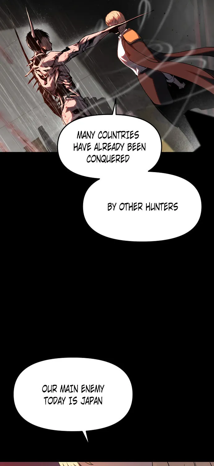 Read Bones chapter 3 image 86 on Lezhin