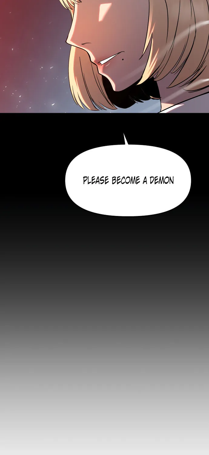 Read Bones chapter 3 image 87 on Lezhin