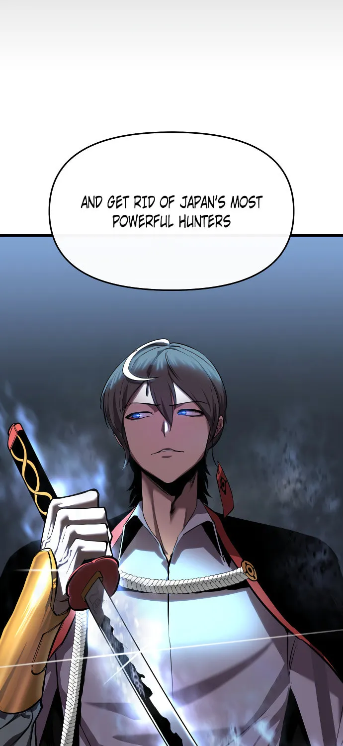 Read Bones chapter 3 image 88 on Lezhin