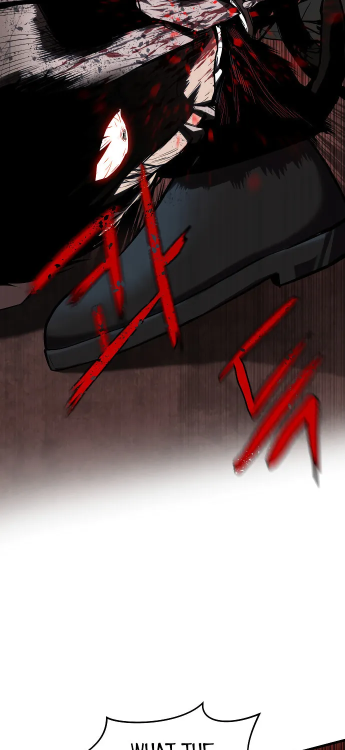 Read Bones chapter 3 image 95 on Lezhin
