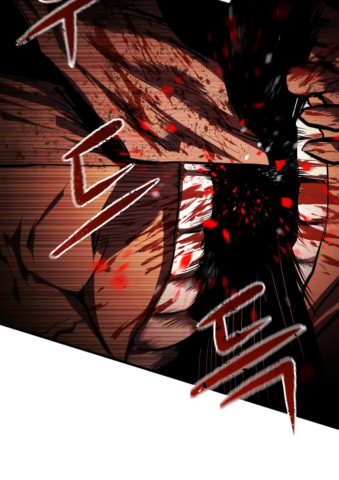 Read Bones chapter 3 image 97 on Lezhin