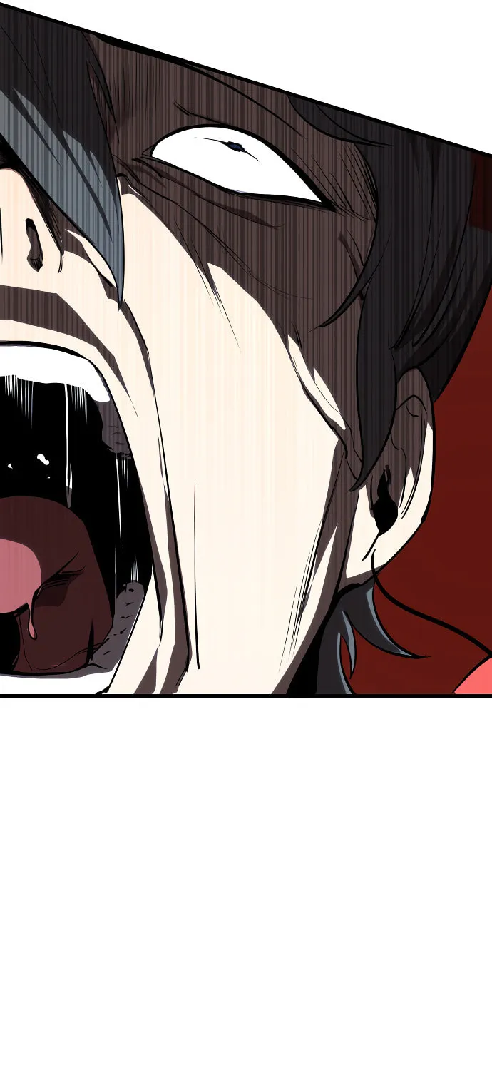 Read Bones chapter 3 image 98 on Lezhin