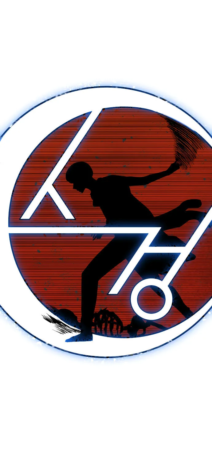 Read Bones chapter 3 image 99 on Lezhin