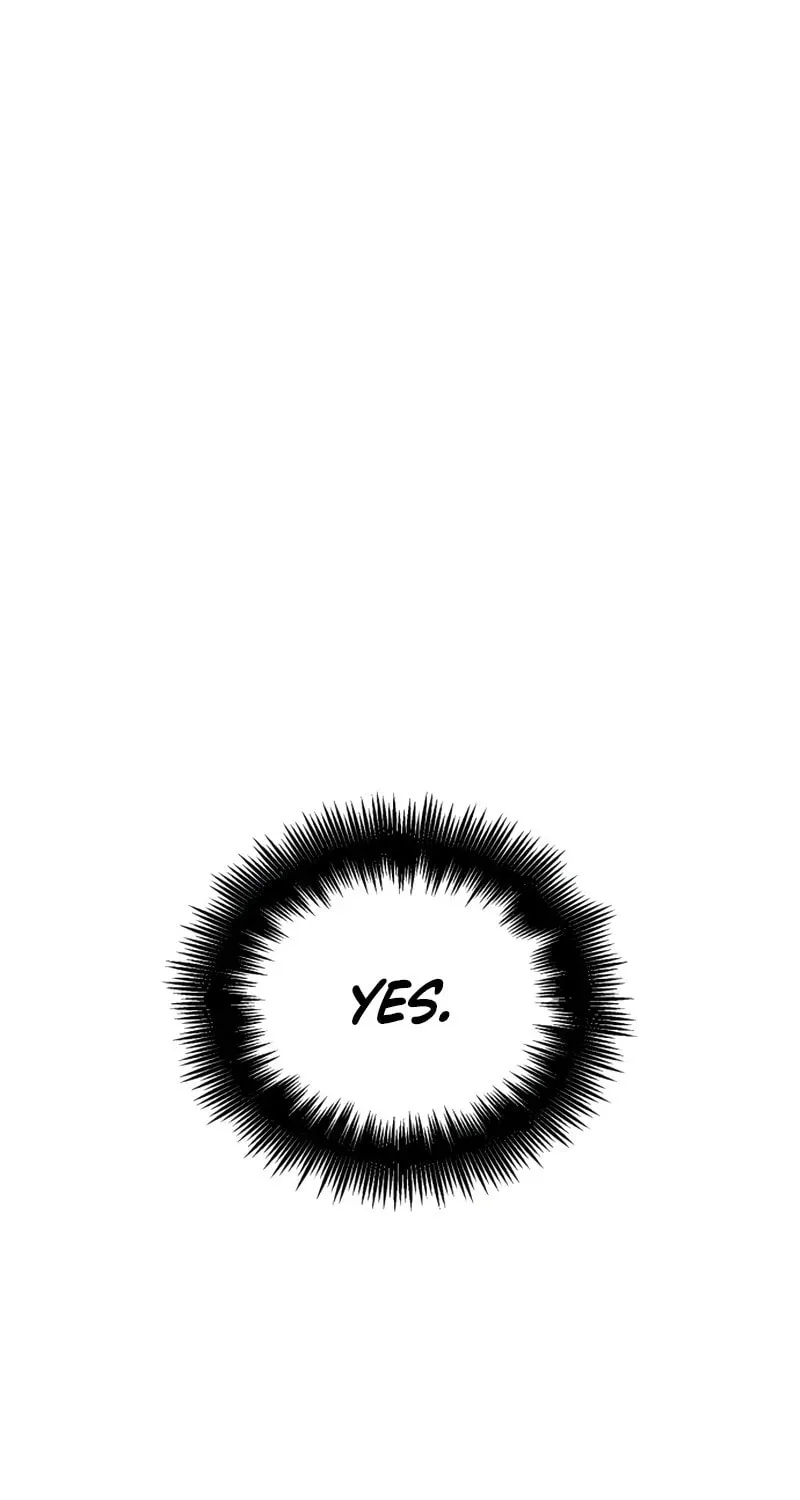 Read Bones chapter 30 image 1 on Lezhin