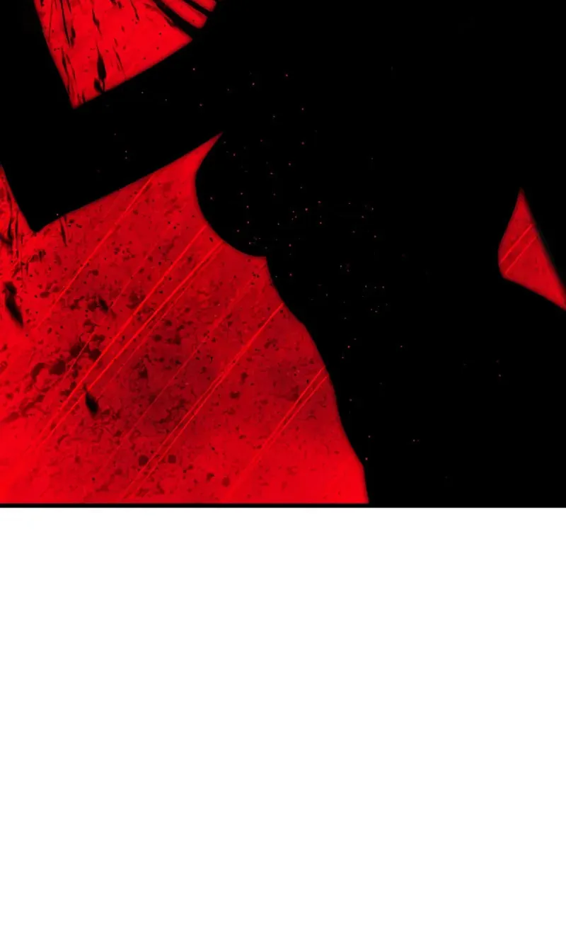 Read Bones chapter 30 image 10 on Lezhin