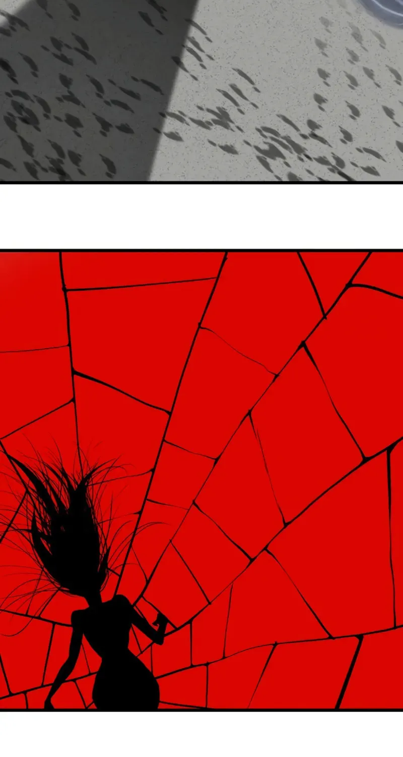 Read Bones chapter 30 image 108 on Lezhin
